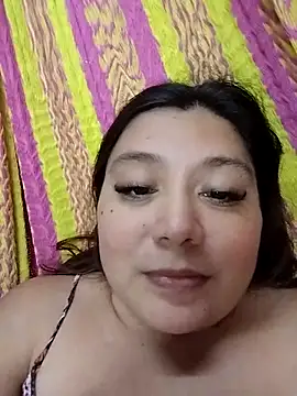 Snapshot of aniv96 chatting on 11/10/25, 03:38 aniv96 online show from 11/10/25, 03:38