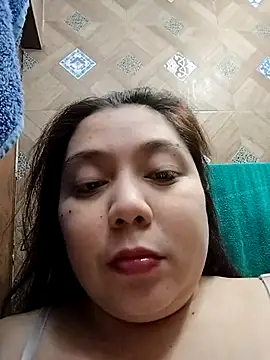 Snapshot of aniv96 chatting on 02/08/26, 12:03 aniv96 online show from 02/08/26, 12:03