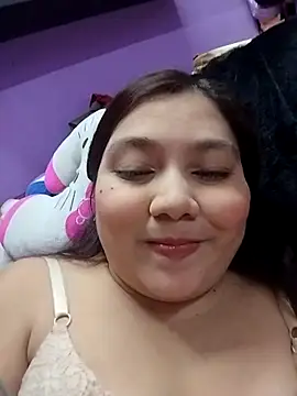 Snapshot of aniv96 chatting on 02/27/26, 01:05 aniv96 online show from 02/27/26, 01:05