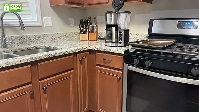 Cosmic Rose online show from 09/27/25, 02:00