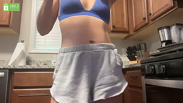 Cosmic Rose online show from 10/09/25, 01:42