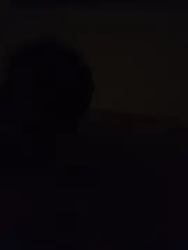 Antonio shower time online show from 07/04/26, 01:23
