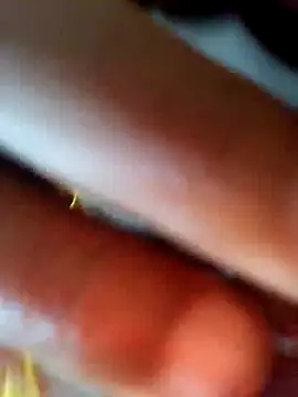 nomadazuki online show from 11/30/25, 10:25