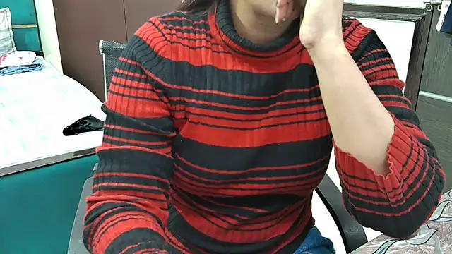 bhabhisexxy 880 online show from 12/21/25, 02:24