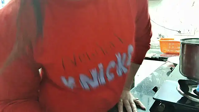 bhabhisexxy 880 online show from 01/09/26, 02:58