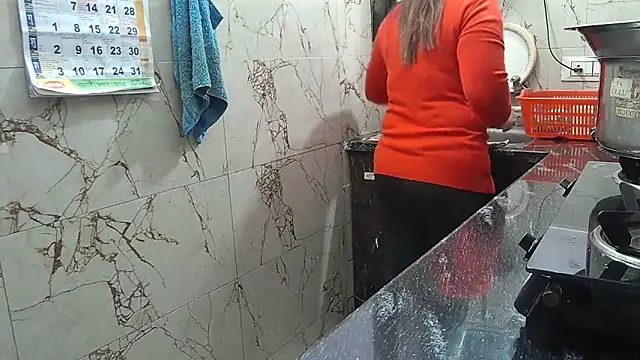 bhabhisexxy 880 online show from 02/01/26, 03:27