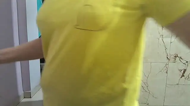 bhabhisexxy 880 online show from 02/09/26, 01:53