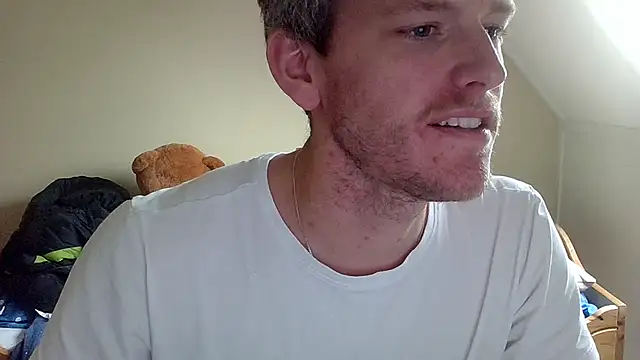 Love Bert online show from 10/12/25, 12:15