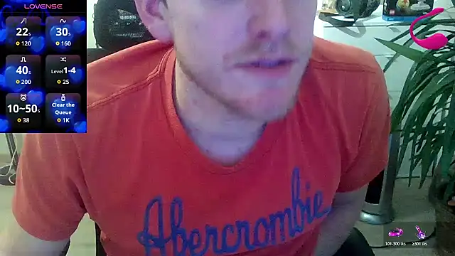 Love Bert online show from 03/08/26, 09:40