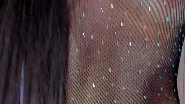 AnastaciaBlake online show from 12/20/24, 08:49