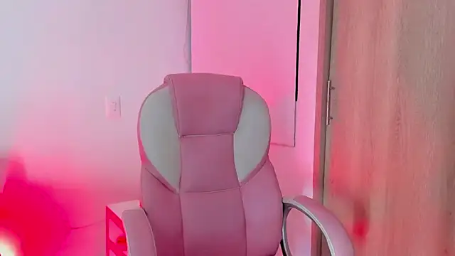 AnastaciaBlake online show from 02/16/25, 11:26