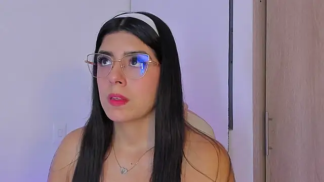 AnastaciaBlake online show from 11/29/25, 03:09