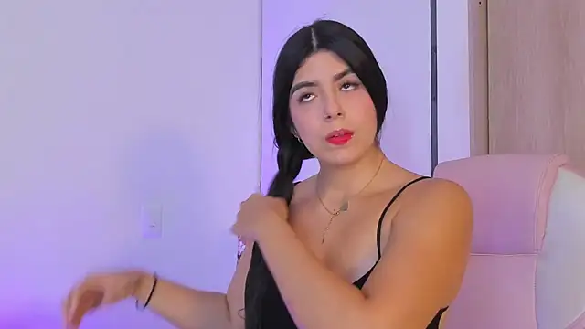 AnastaciaBlake online show from 12/03/25, 04:20