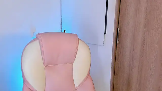 AnastaciaBlake online show from 02/10/26, 02:59