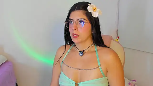 AnastaciaBlake online show from 03/15/26, 11:11