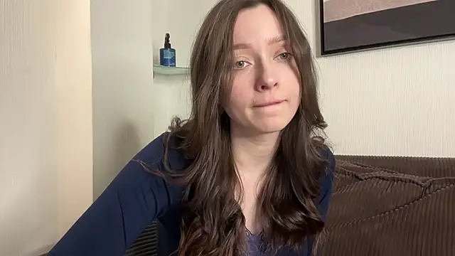 Snapshot of _liatris_ chatting on 02/24/26, 05:11 liatris online show from 02/24/26, 05:11