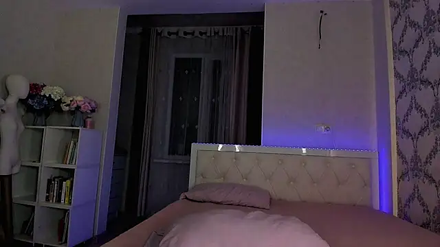 dumpling online show from 09/19/25, 02:51