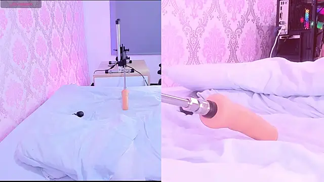 kloe campbell online show from 12/27/24, 05:26