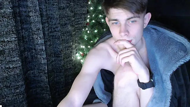 Student Oliver online show from 01/08/26, 07:16