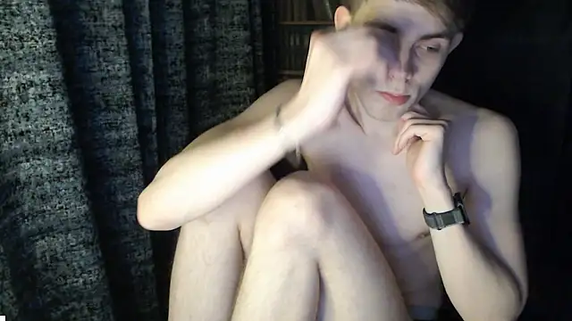 Student Oliver online show from 02/22/26, 08:18