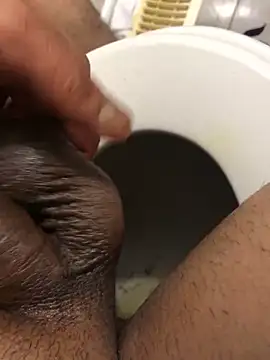 Lun4chuut online show from 01/03/25, 08:00