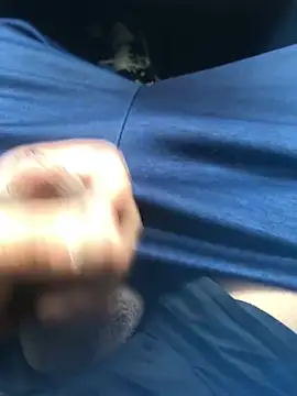 Lun4chuut online show from 02/09/25, 03:56