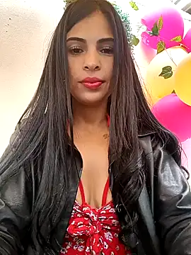 Astrid-- online show from 12/19/24, 08:02