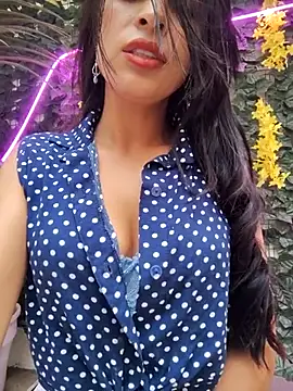 Astrid-- online show from 10/09/25, 07:56