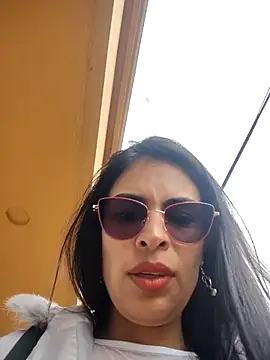 Astrid-- online show from 02/02/26, 03:22