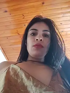 Snapshot of Astrid-- chatting on 05/18/26, 02:45 Astrid-- online show from 05/18/26, 02:45