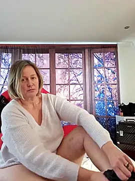 MarleneBloem online show from 03/05/25, 01:17