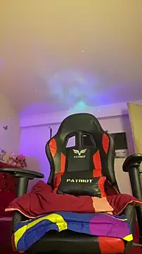 bywanda online show from 11/29/25, 12:46