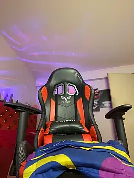 bywanda online show from 03/15/26, 03:34