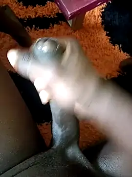 ElonDeking online show from 03/02/25, 12:22