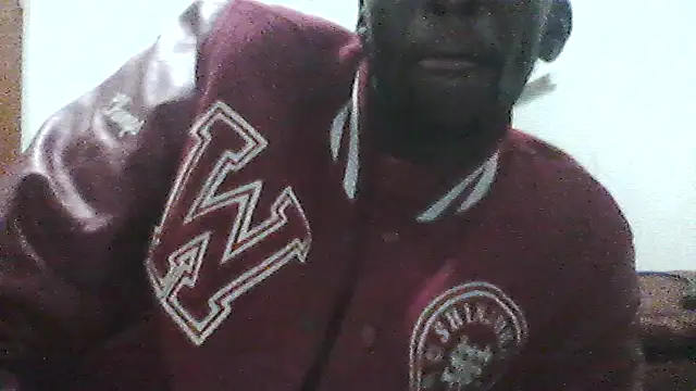 ElonDeking online show from 12/01/25, 01:49