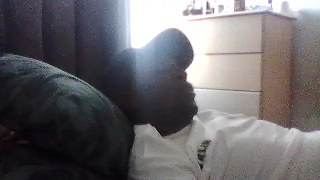 ElonDeking online show from 01/08/26, 03:14