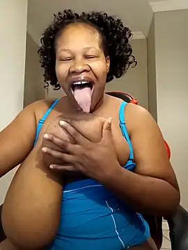 bustylisa1983 online show from 02/22/25, 05:02