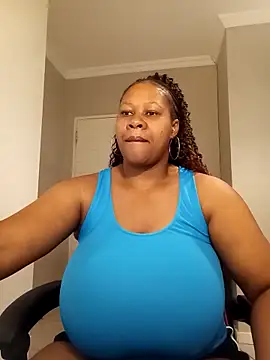 bustylisa1983 online show from 03/06/25, 05:24