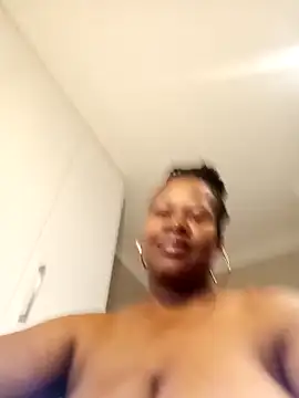 bustylisa1983 online show from 03/21/26, 07:13