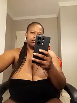 bustylisa1983 online show from 03/30/26, 05:08