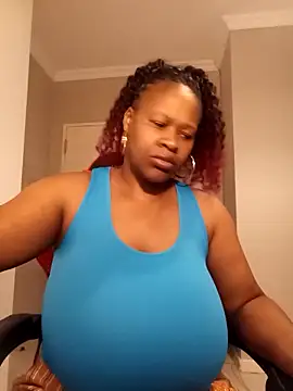 bustylisa1983 online show from 04/24/26, 05:32