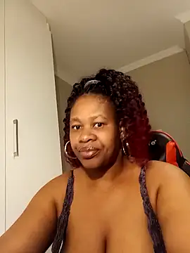 bustylisa1983 online show from 04/27/26, 05:05