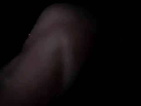 Travislovescum online show from 12/15/25, 09:35