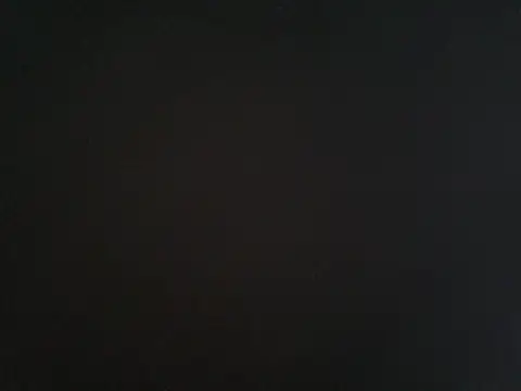 Travislovescum online show from 07/09/26, 05:00