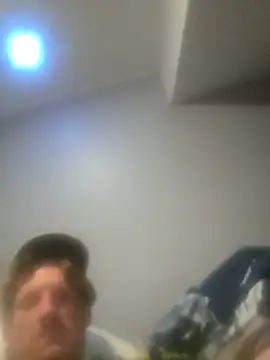 Travislovescum online show from 07/11/26, 03:31