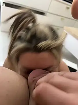 BartSimpson999 online show from 03/20/26, 10:36