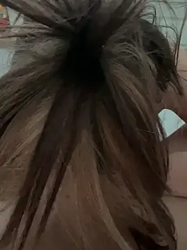 BartSimpson999 online show from 03/28/26, 09:25