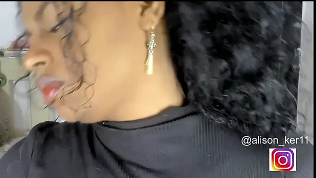 alison-ker3 online show from 11/07/25, 04:01