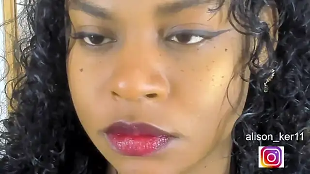 alison-ker3 online show from 04/02/26, 06:22