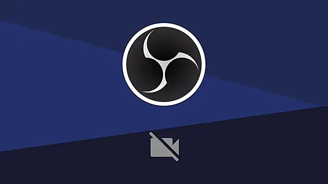 AlanStrongs online show from 02/10/25, 09:47